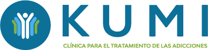 Logo de Clínica Kumi